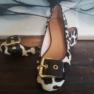 GUC Giuseppe flats